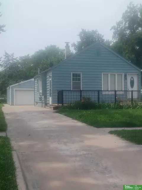 2310 Main St, Bellevue, NE 68005