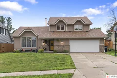 15409 Garfield St, Omaha, NE 68144
