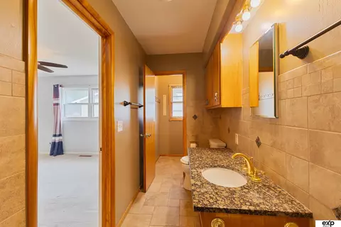 Bath - 205 8th St, Scribner, NE 68057 photo 1 of 4