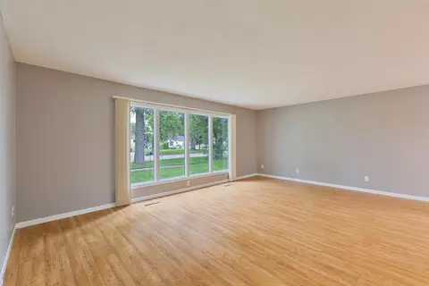 Living - 205 8th St, Scribner, NE 68057 photo 1 of 4