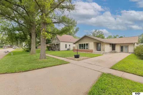 Other - 205 8th St, Scribner, NE 68057 photo 7 of 7