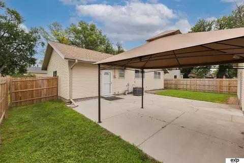 Other - 205 8th St, Scribner, NE 68057 photo 6 of 7