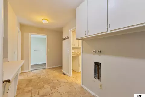Other - 205 8th St, Scribner, NE 68057 photo 3 of 7