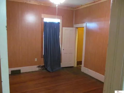 109 S Union Ave, Exeter, NE 68351 photo 16