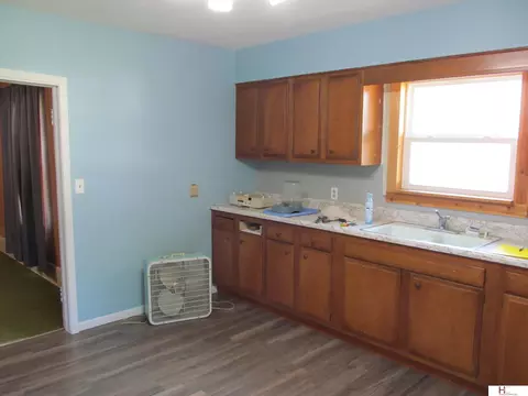 109 S Union Ave, Exeter, NE 68351 photo 12