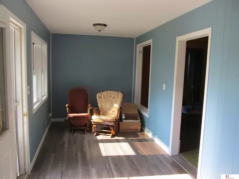 109 S Union Ave, Exeter, NE 68351 photo 20