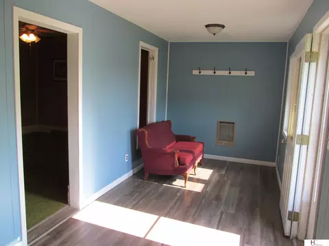 109 S Union Ave, Exeter, NE 68351 photo 18