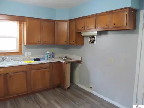 109 S Union Ave, Exeter, NE 68351 photo 14