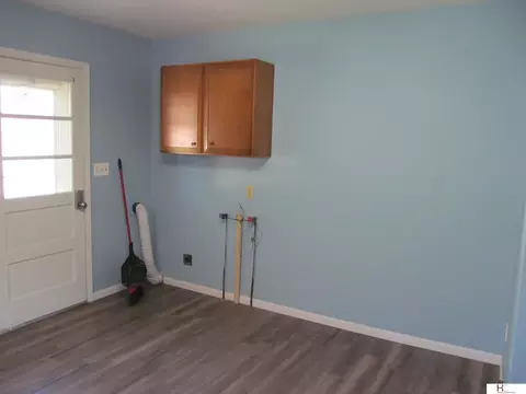 109 S Union Ave, Exeter, NE 68351 photo 10