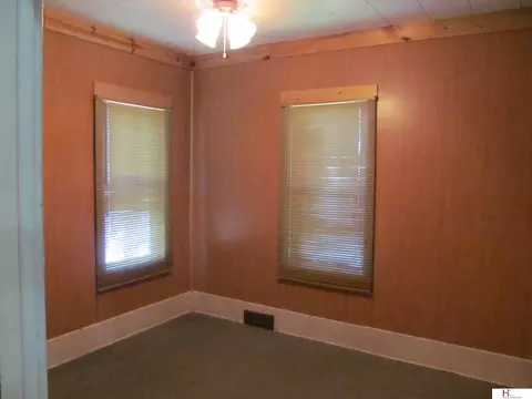109 S Union Ave, Exeter, NE 68351 photo 15