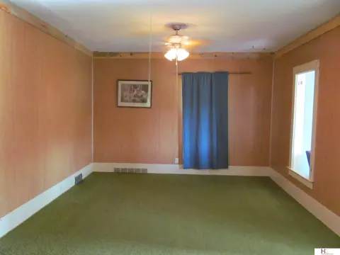 109 S Union Ave, Exeter, NE 68351 photo 19