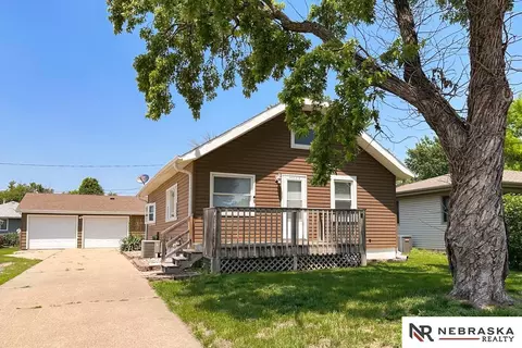 3024 Avenue L, Council Bluffs, IA 51501