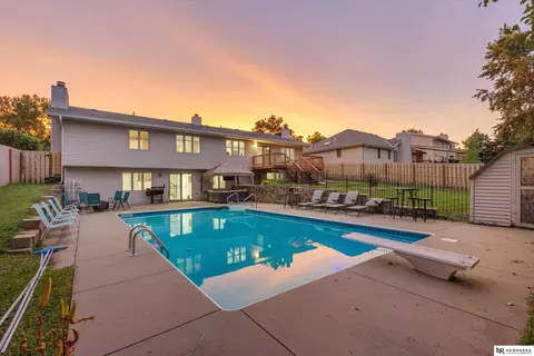 7109 S 140 St, Omaha, NE 68138