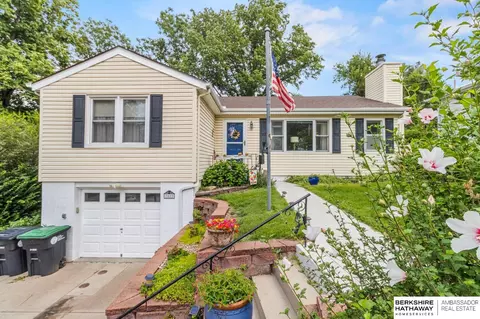 7522 Vinton St, Omaha, NE 68124