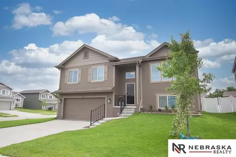 7799 N 88th St, Omaha, NE 68122