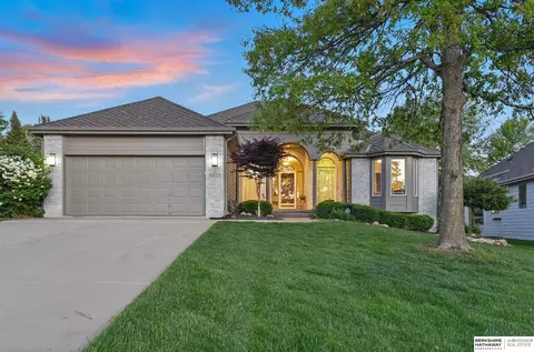 3217 N 159th St, Omaha, NE 68116