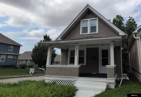 2046 Vinton St, Omaha, NE 68108