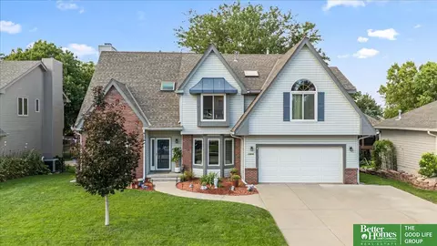 14806 Miami St, Omaha, NE 68116
