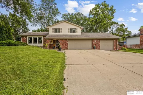 641 S 217th St, Elkhorn, NE 68022