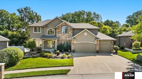 1415 N 185th St, Elkhorn, NE 68022