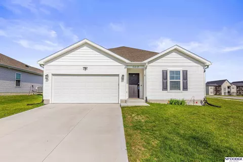 10819 S 178th St, Omaha, NE 68136