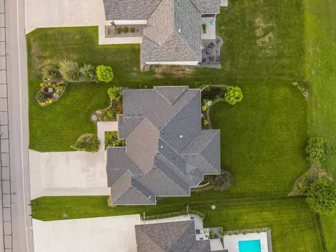 View/Area - 405 S 243rd St, Waterloo, NE 68069 photo 4 of 5