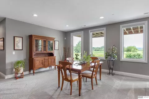 Dining - 405 S 243rd St, Waterloo, NE 68069 photo 2 of 2