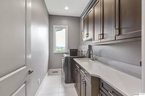 Other - 405 S 243rd St, Waterloo, NE 68069 photo 4 of 15