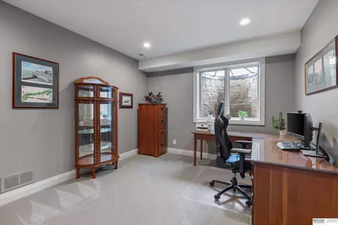 Other - 405 S 243rd St, Waterloo, NE 68069 photo 11 of 15