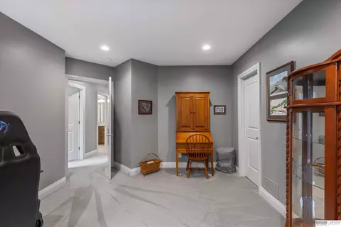 Entry Way - 405 S 243rd St, Waterloo, NE 68069 photo 3 of 3