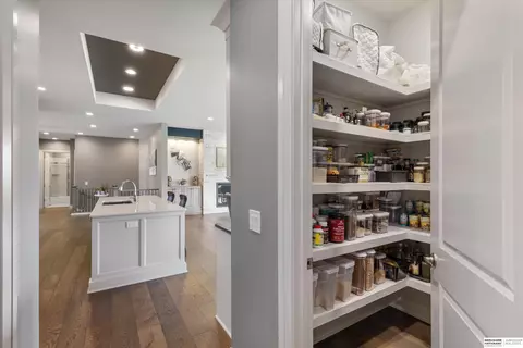 Other - 405 S 243rd St, Waterloo, NE 68069 photo 2 of 15