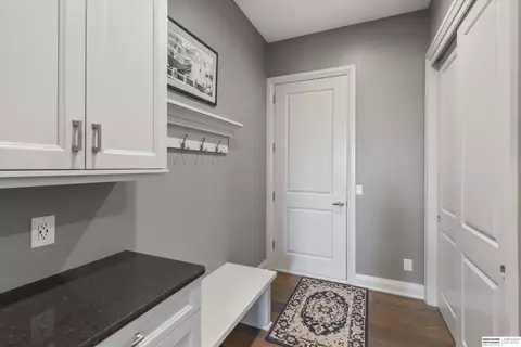Other - 405 S 243rd St, Waterloo, NE 68069 photo 5 of 15