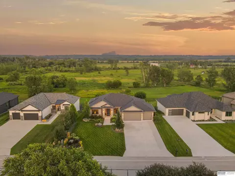 View/Area - 405 S 243rd St, Waterloo, NE 68069 photo 1 of 5