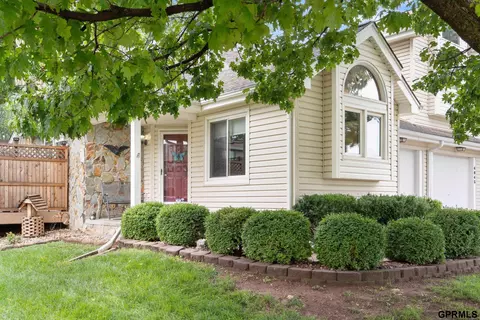 4843 S 122 Ct, Omaha, NE 68137