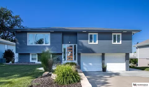 68164, NE Homes Recently Sold - Movoto