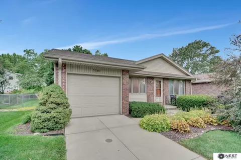 5301 Pawnee St, Lincoln, NE 68506