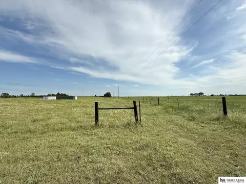 lot1 Clark Addition, Valentine, NE 69201