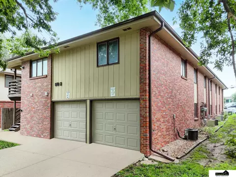 810 H St, Lincoln, NE 68508