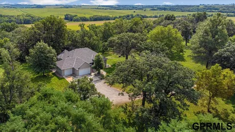11688 425 St, Macedonia, IA 51549