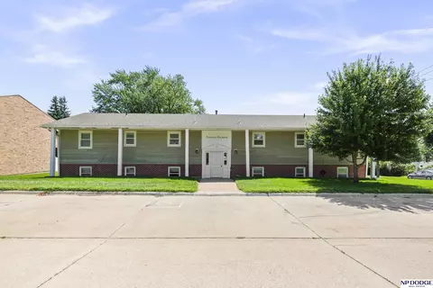 1300 Highland Ave #4, Red Oak, IA 51566
