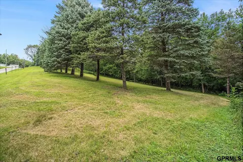 lot17 N 20 N 16th St, Plattsmouth, NE 68048