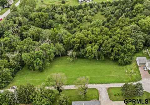 lot1 N 3 N 16th St, Plattsmouth, NE 68048