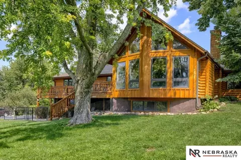 4730 S 180th St, Omaha, NE 68135