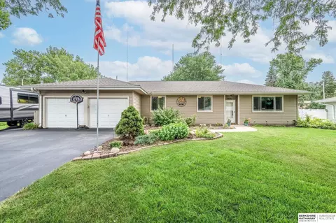 5605 N 78th Ave, Omaha, NE 68134