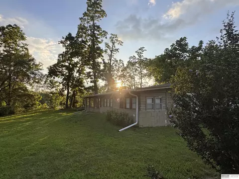 28301 W Center Rd #LOT 2, Waterloo, NE 68069