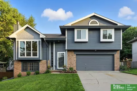 3307 Jessie Marie Dr, Bellevue, NE 68123