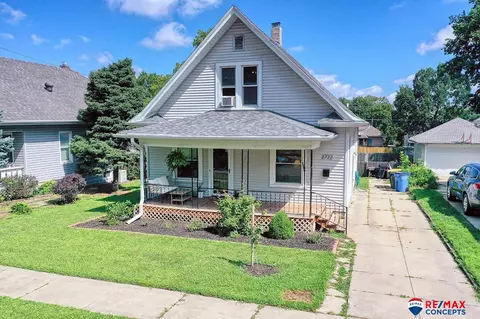 2722 Everett St, Lincoln, NE 68502