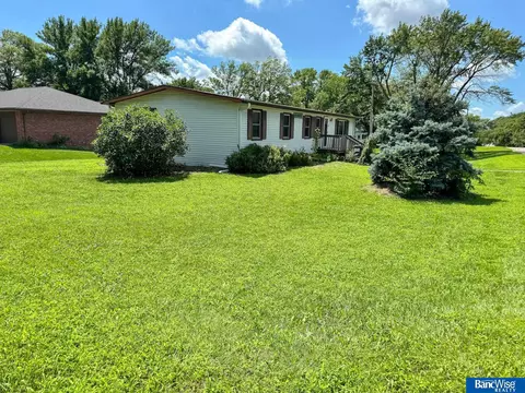 Other - 207 E 6th St, Firth, NE 68358 photo 3 of 6