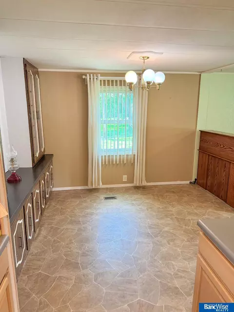Dining - 207 E 6th St, Firth, NE 68358 photo 3 of 5
