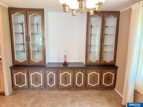 Dining - 207 E 6th St, Firth, NE 68358 photo 2 of 5